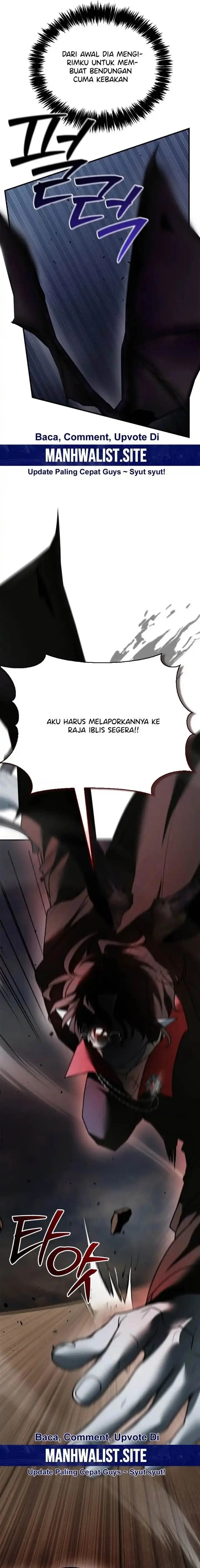 image-komik-im-not-that-kind-of-talent-chapter-108-8/31