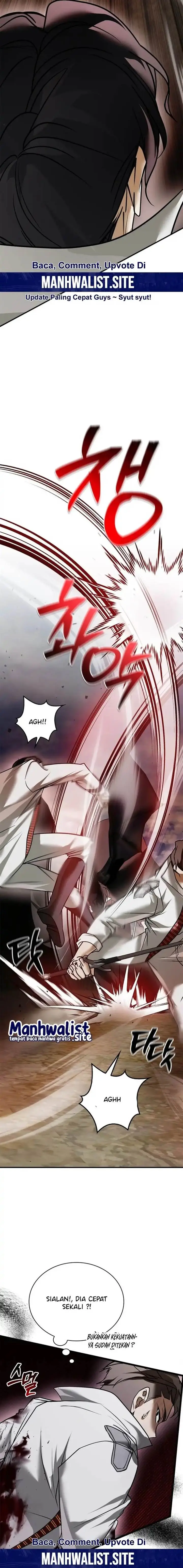 image-komik-im-not-that-kind-of-talent-chapter-108-9/31