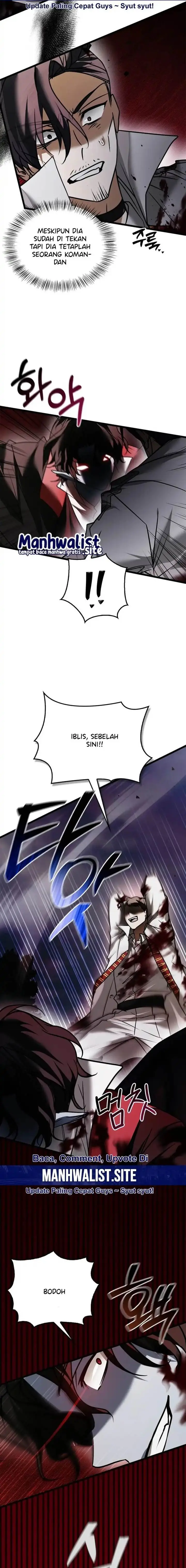 image-komik-im-not-that-kind-of-talent-chapter-108-10/31
