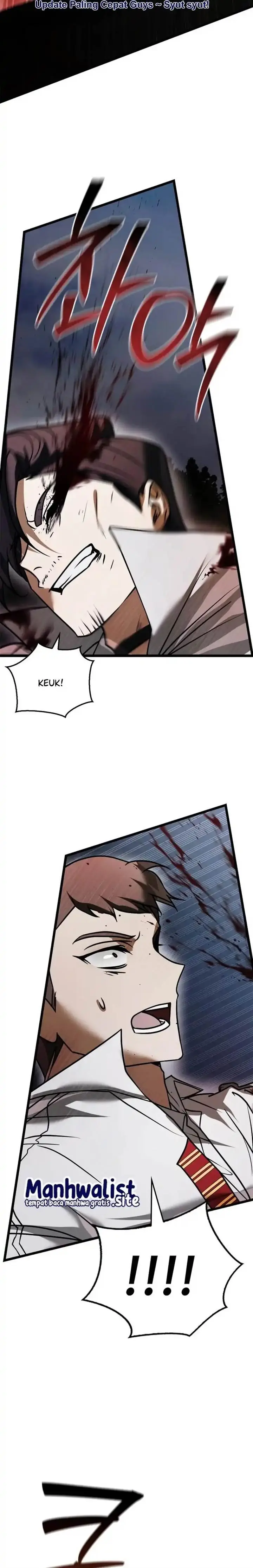image-komik-im-not-that-kind-of-talent-chapter-108-12/31