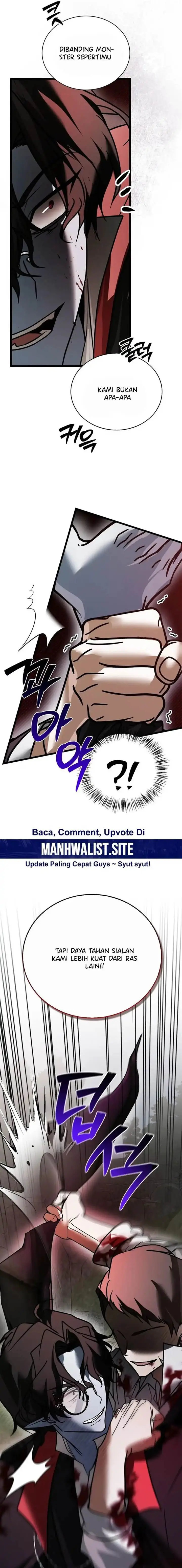 image-komik-im-not-that-kind-of-talent-chapter-108-16/31