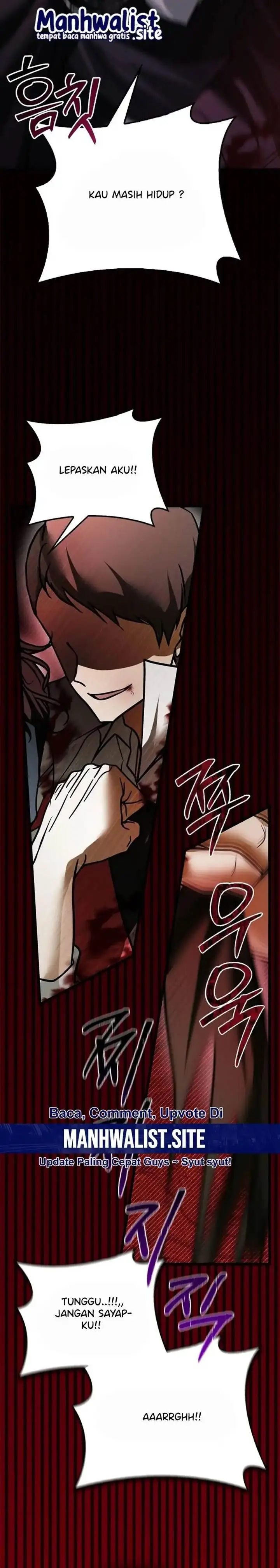 image-komik-im-not-that-kind-of-talent-chapter-108-17/31