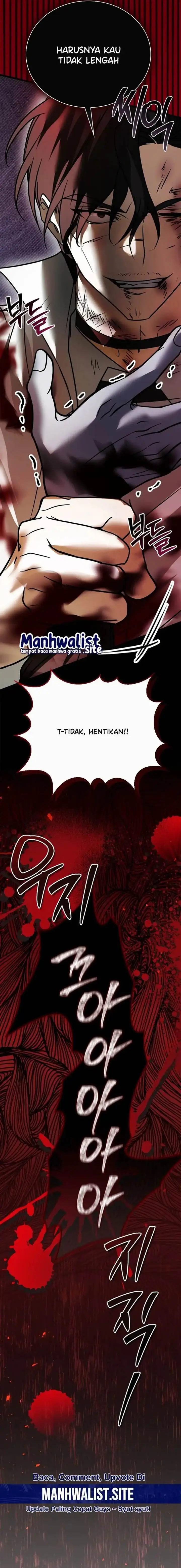image-komik-im-not-that-kind-of-talent-chapter-108-18/31