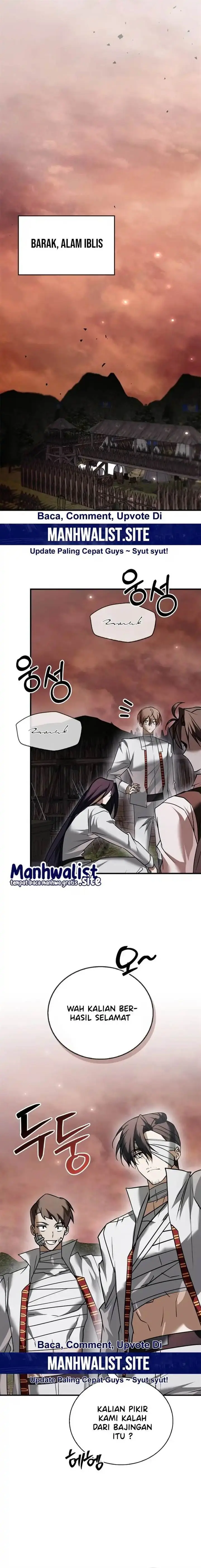 image-komik-im-not-that-kind-of-talent-chapter-108-24/31