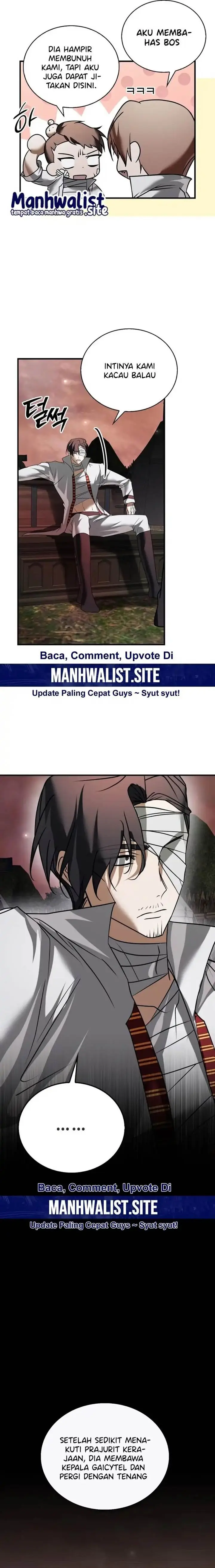 image-komik-im-not-that-kind-of-talent-chapter-108-25/31