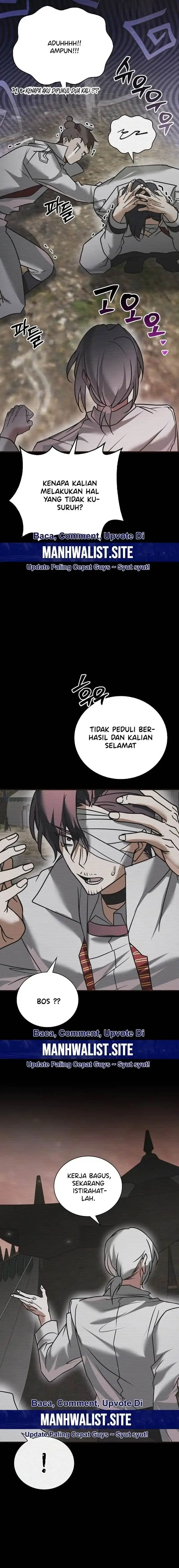 image-komik-im-not-that-kind-of-talent-chapter-108-27/31