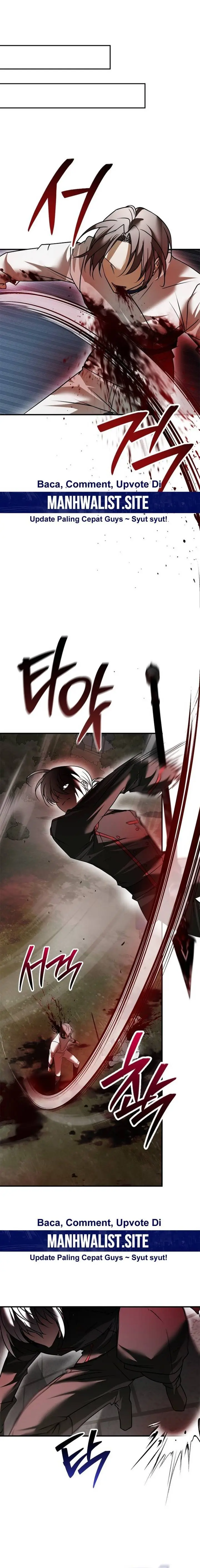 image-komik-im-not-that-kind-of-talent-chapter-109-3/28