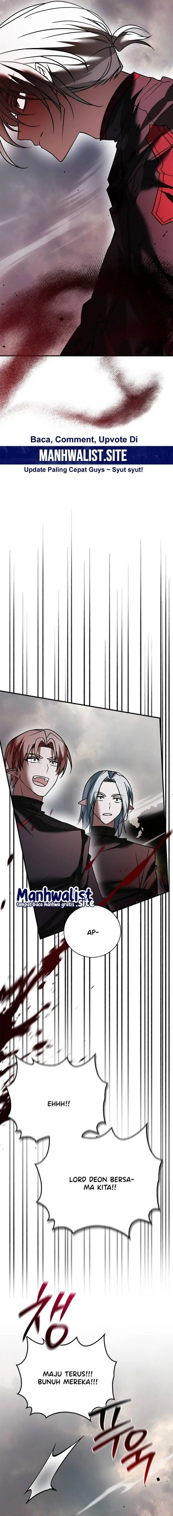 image-komik-im-not-that-kind-of-talent-chapter-109-5/28