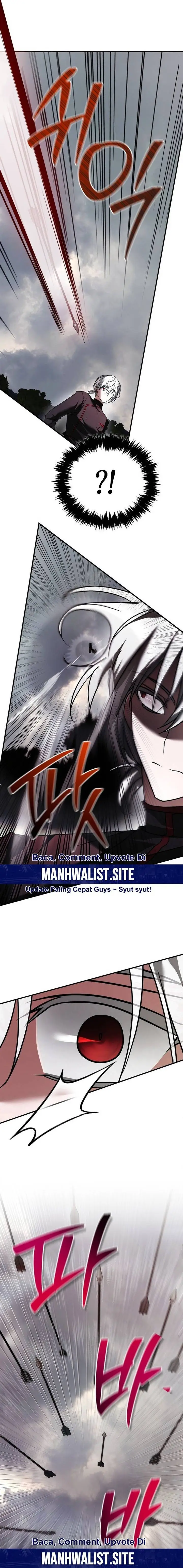 image-komik-im-not-that-kind-of-talent-chapter-109-10/28