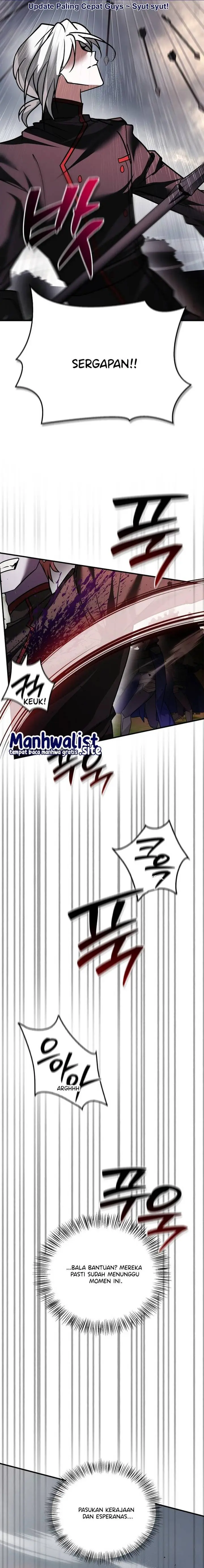 image-komik-im-not-that-kind-of-talent-chapter-109-11/28