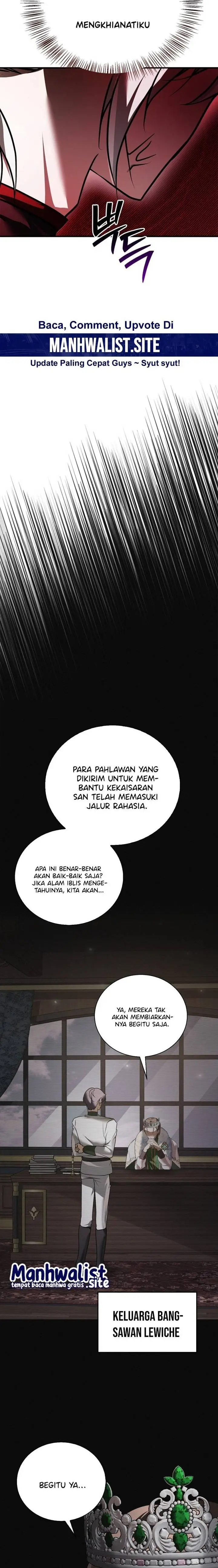 image-komik-im-not-that-kind-of-talent-chapter-109-13/28