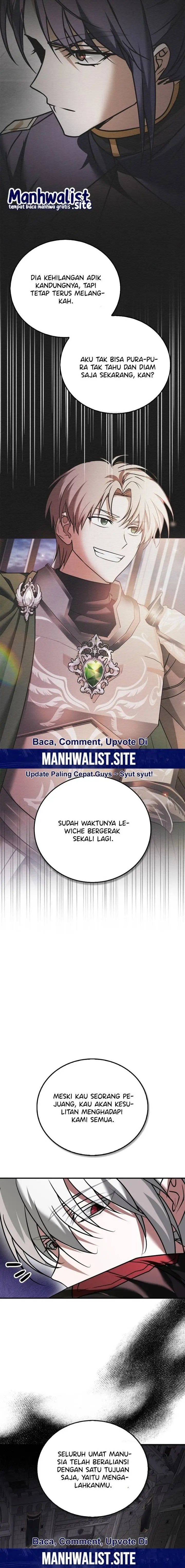 image-komik-im-not-that-kind-of-talent-chapter-109-15/28