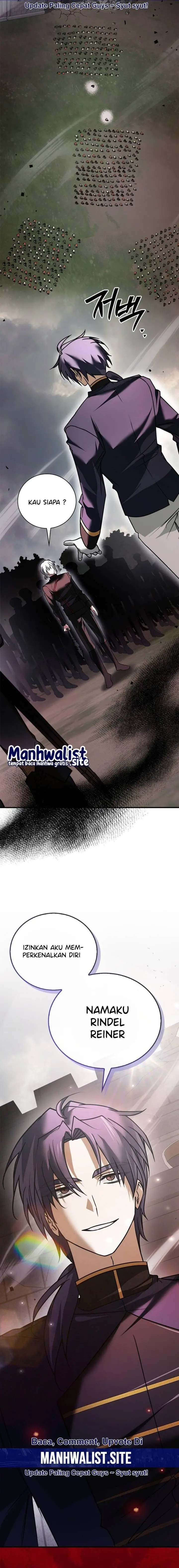 image-komik-im-not-that-kind-of-talent-chapter-109-16/28