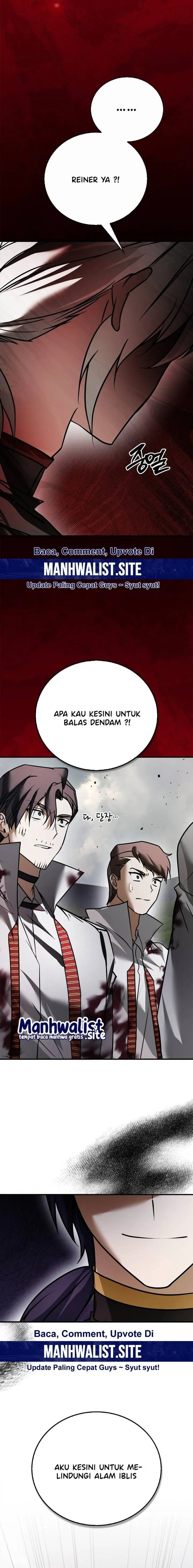 image-komik-im-not-that-kind-of-talent-chapter-109-17/28