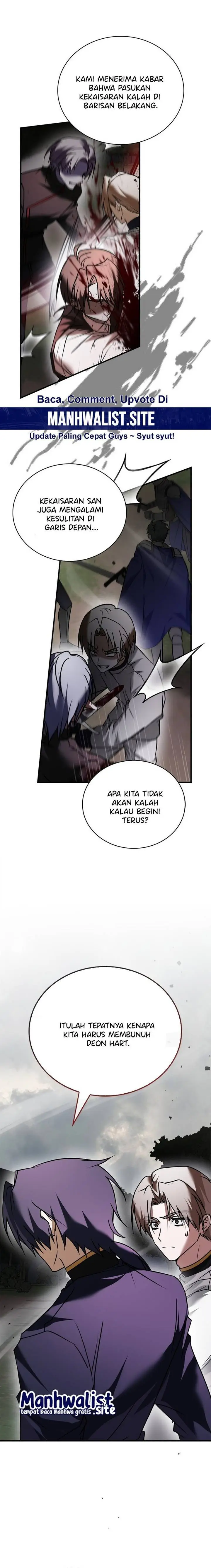 image-komik-im-not-that-kind-of-talent-chapter-109-20/28