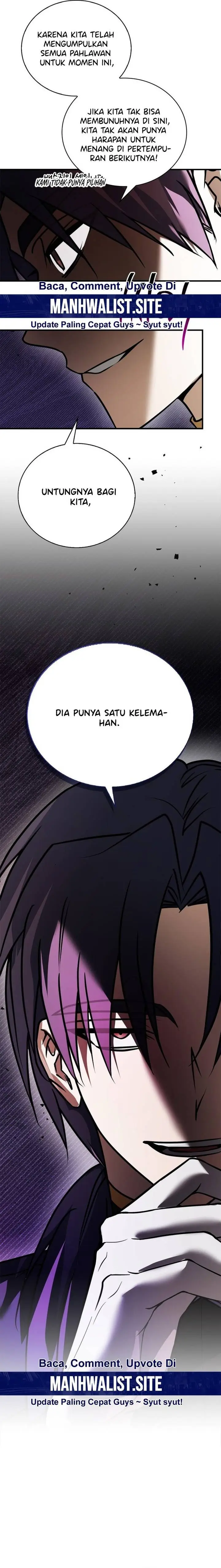 image-komik-im-not-that-kind-of-talent-chapter-109-21/28