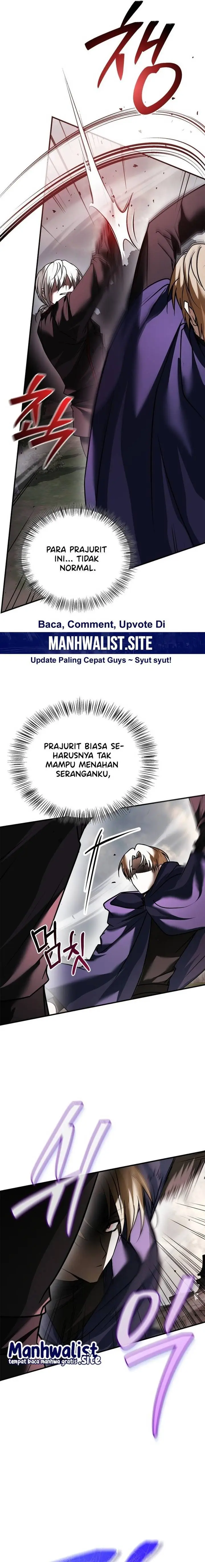 image-komik-im-not-that-kind-of-talent-chapter-109-22/28