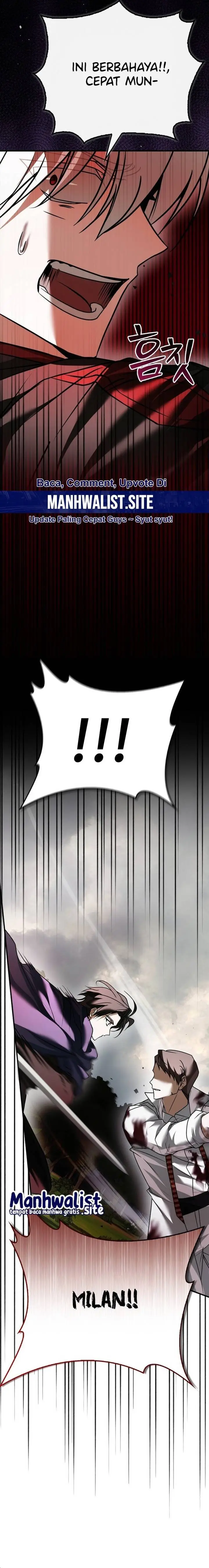 image-komik-im-not-that-kind-of-talent-chapter-109-24/28
