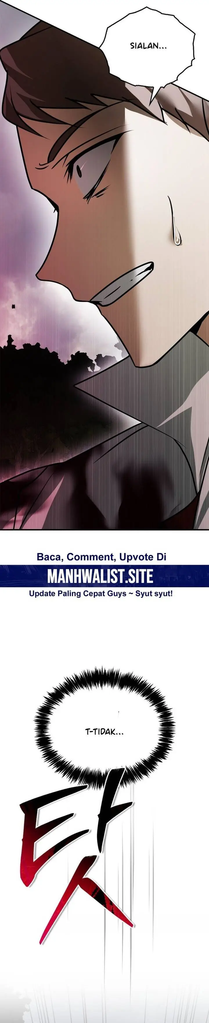 image-komik-im-not-that-kind-of-talent-chapter-109-25/28