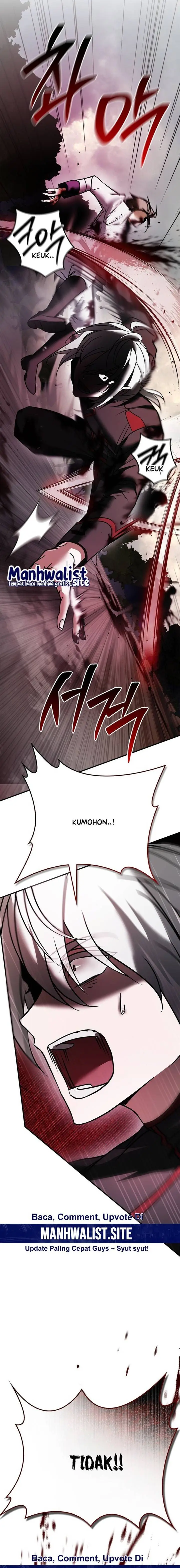 image-komik-im-not-that-kind-of-talent-chapter-109-26/28