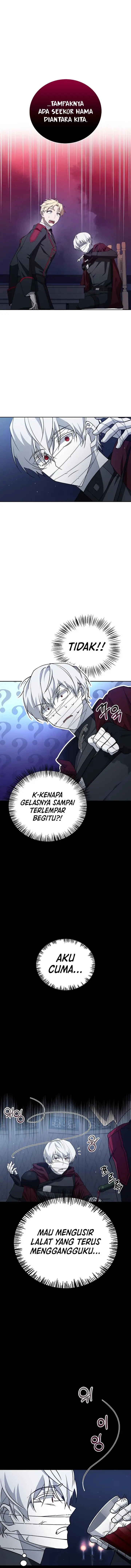 image-komik-im-not-that-kind-of-talent-chapter-11-0/20
