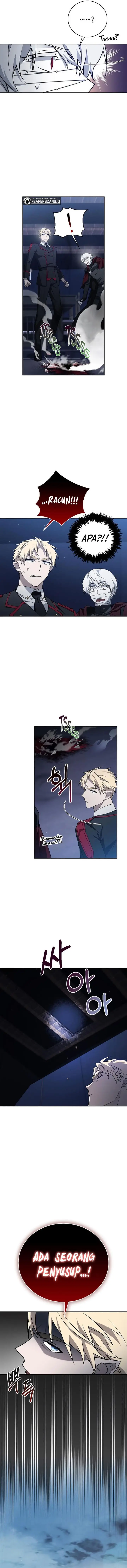 image-komik-im-not-that-kind-of-talent-chapter-11-2/20