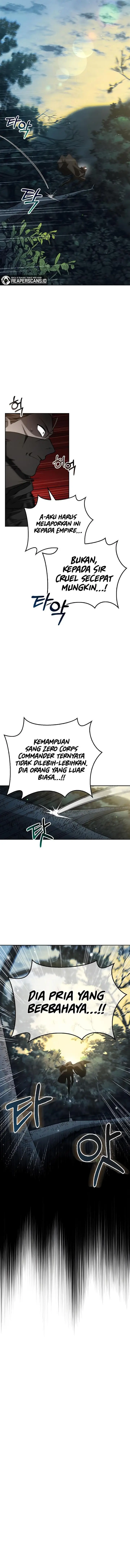 image-komik-im-not-that-kind-of-talent-chapter-11-3/20