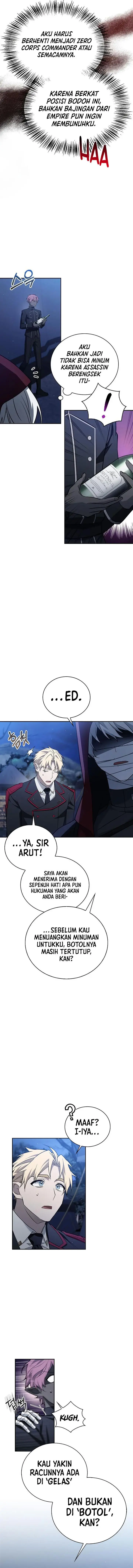 image-komik-im-not-that-kind-of-talent-chapter-11-6/20