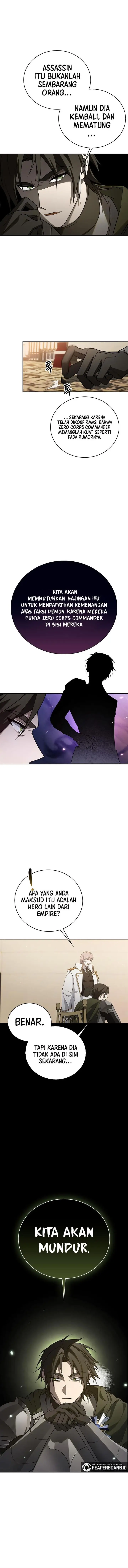 image-komik-im-not-that-kind-of-talent-chapter-11-8/20
