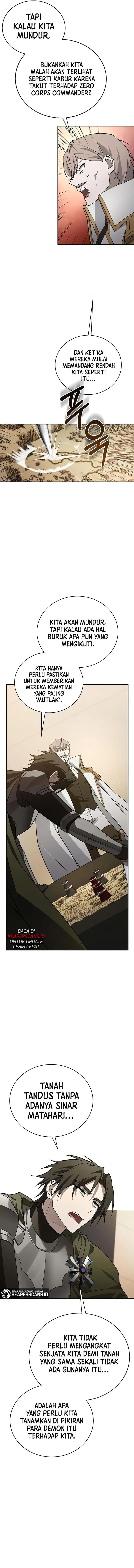 image-komik-im-not-that-kind-of-talent-chapter-11-9/20