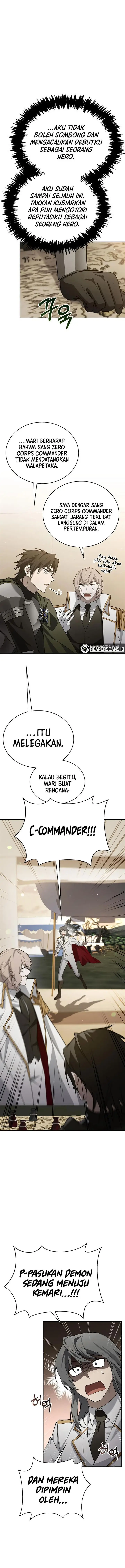 image-komik-im-not-that-kind-of-talent-chapter-11-11/20