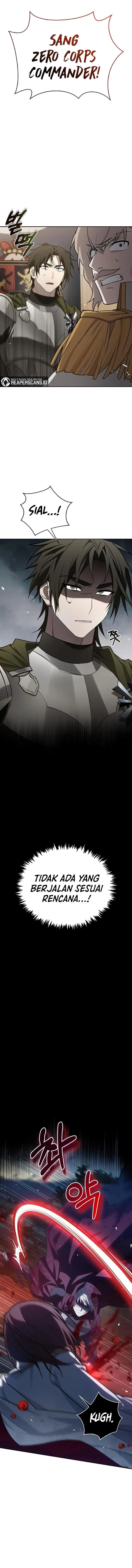 image-komik-im-not-that-kind-of-talent-chapter-11-12/20