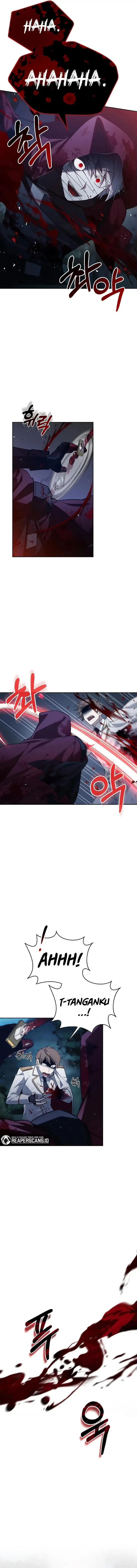 image-komik-im-not-that-kind-of-talent-chapter-11-13/20