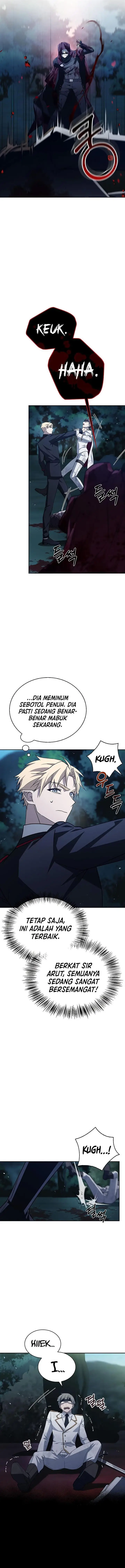 image-komik-im-not-that-kind-of-talent-chapter-11-14/20