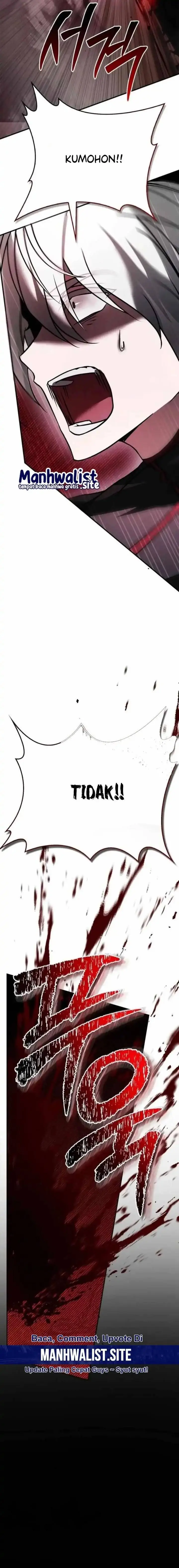 image-komik-im-not-that-kind-of-talent-chapter-110-1/31