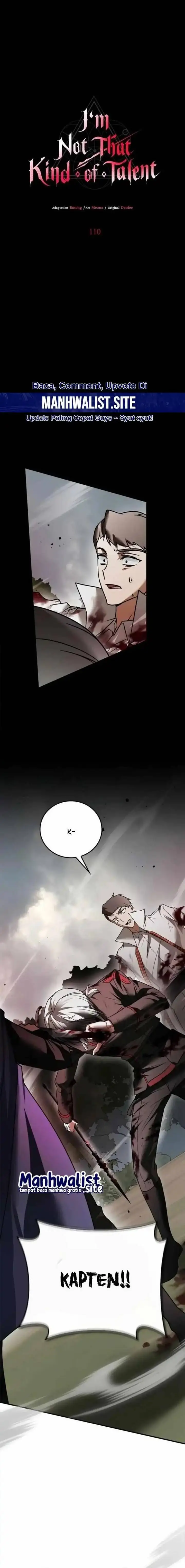 image-komik-im-not-that-kind-of-talent-chapter-110-2/31