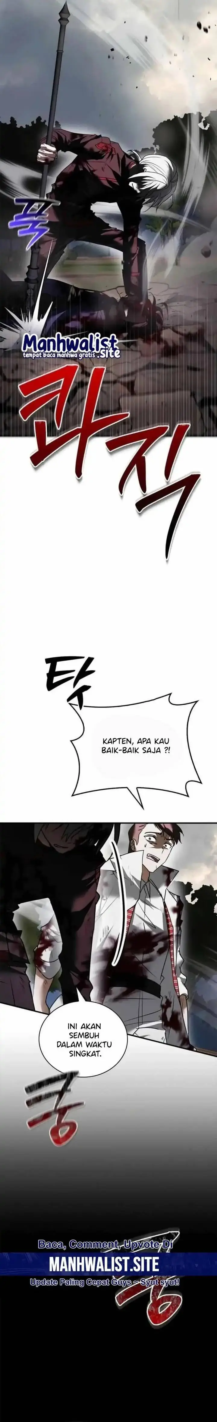 image-komik-im-not-that-kind-of-talent-chapter-110-4/31