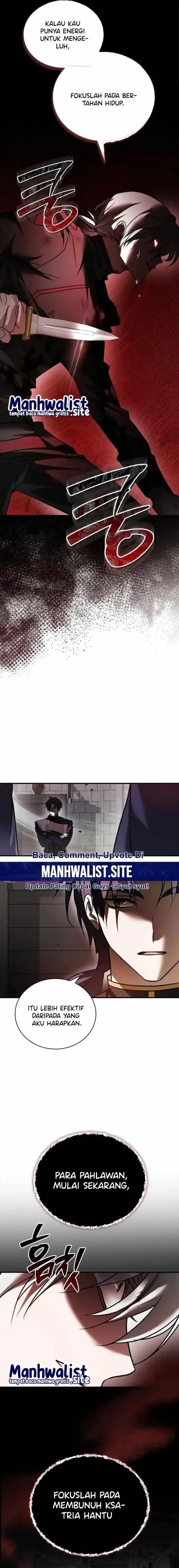 image-komik-im-not-that-kind-of-talent-chapter-110-5/31