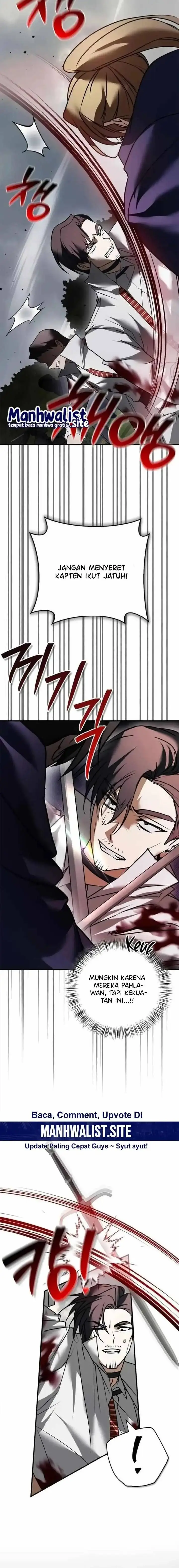 image-komik-im-not-that-kind-of-talent-chapter-110-7/31