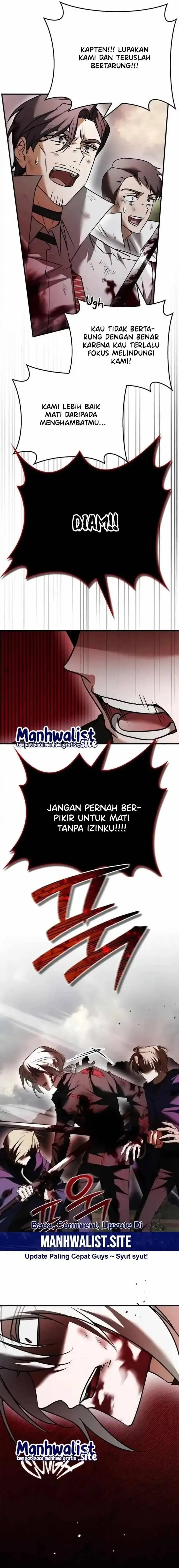 image-komik-im-not-that-kind-of-talent-chapter-110-12/31