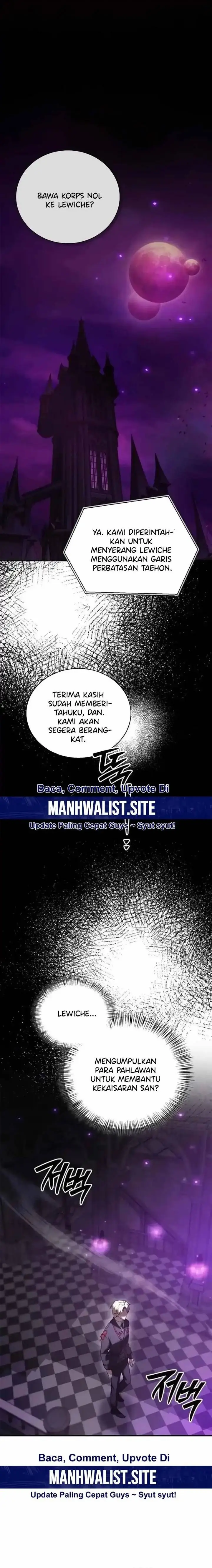 image-komik-im-not-that-kind-of-talent-chapter-110-13/31