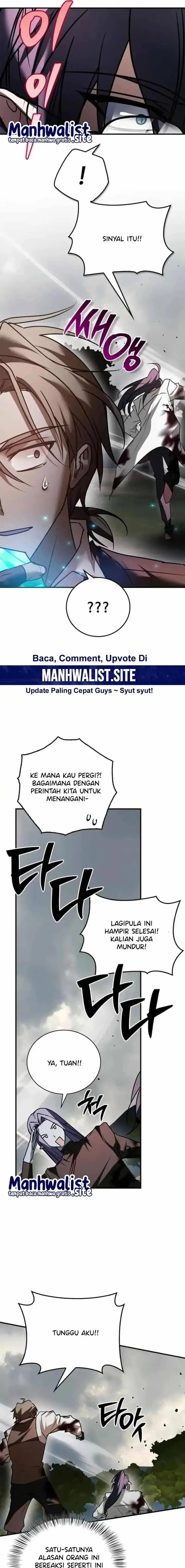 image-komik-im-not-that-kind-of-talent-chapter-110-16/31