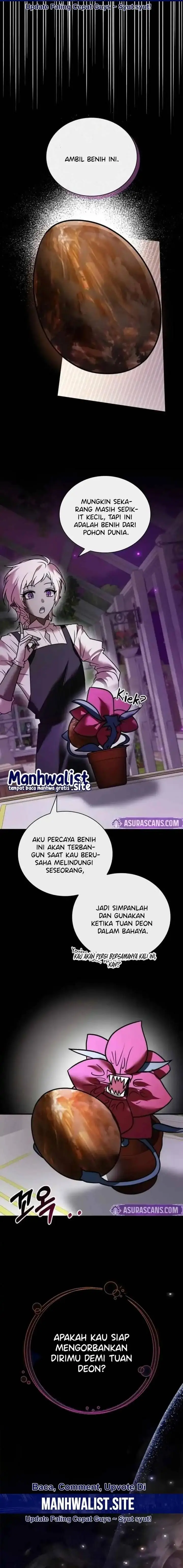 image-komik-im-not-that-kind-of-talent-chapter-110-21/31