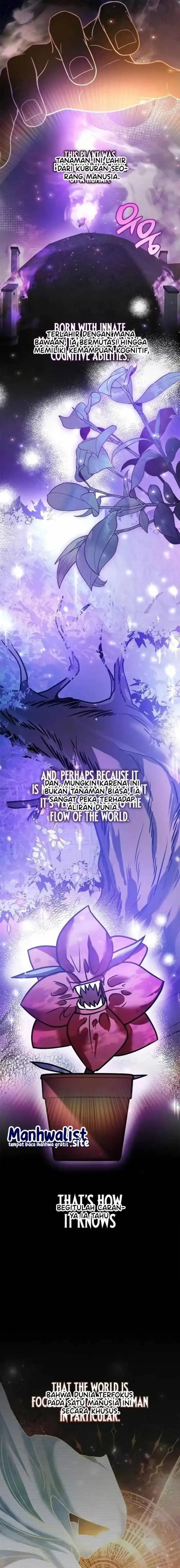 image-komik-im-not-that-kind-of-talent-chapter-110-22/31