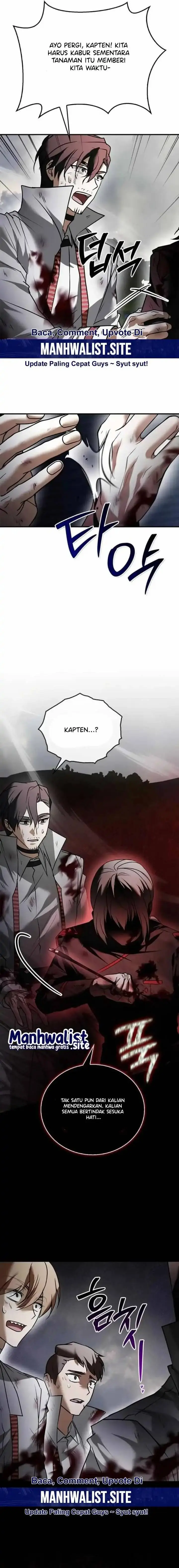 image-komik-im-not-that-kind-of-talent-chapter-110-26/31