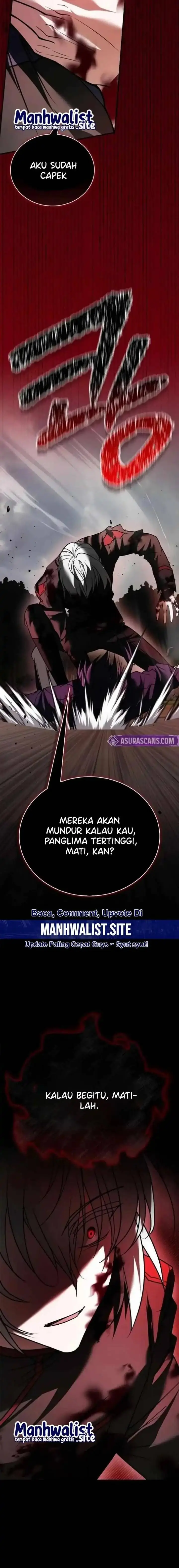 image-komik-im-not-that-kind-of-talent-chapter-110-29/31