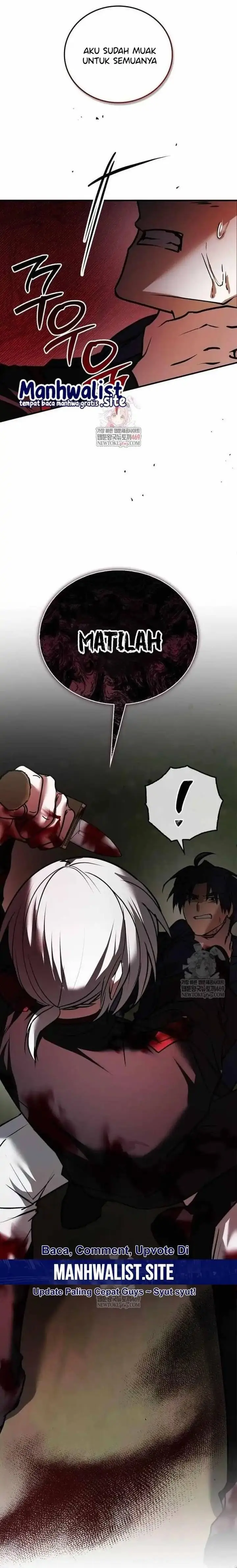 image-komik-im-not-that-kind-of-talent-chapter-111-0/29