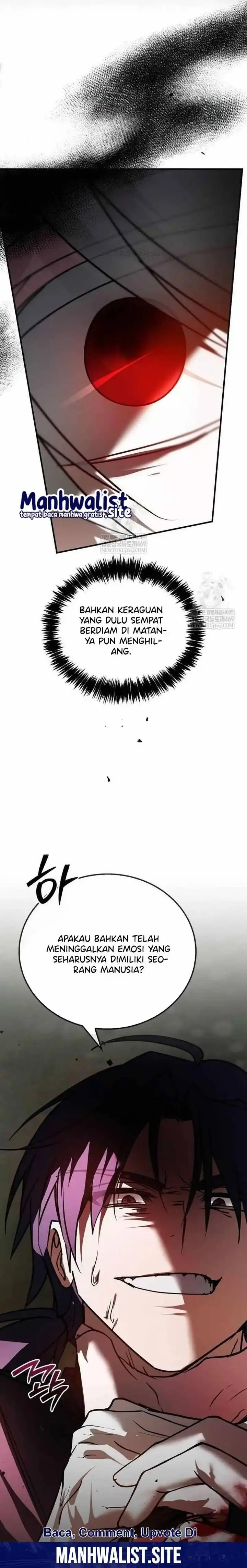 image-komik-im-not-that-kind-of-talent-chapter-111-1/29