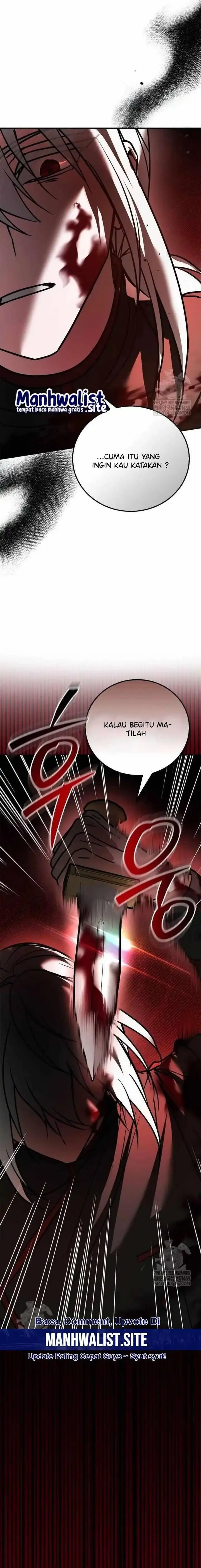image-komik-im-not-that-kind-of-talent-chapter-111-3/29