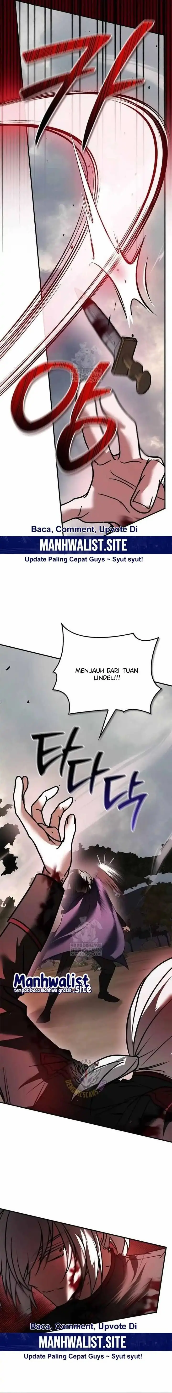 image-komik-im-not-that-kind-of-talent-chapter-111-4/29